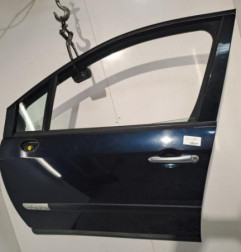 Porte avant gauche RENAULT VEL SATIS Photo n°1