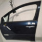 Porte avant gauche RENAULT VEL SATIS