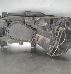 Optique avant principal droit (feux)(phare) VOLKSWAGEN TOURAN 1 Photo n°3