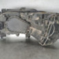 Optique avant principal droit (feux)(phare) VOLKSWAGEN TOURAN 1