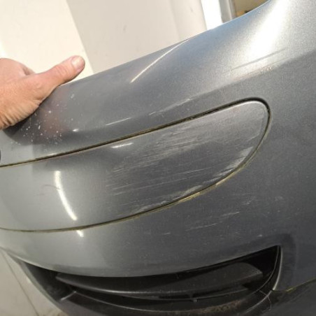 Pare choc avant VOLKSWAGEN TOURAN 1
