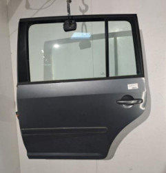Porte arriere gauche VOLKSWAGEN TOURAN 1 Photo n°1