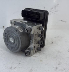 Bloc ABS (freins anti-blocage) PEUGEOT 208 1 Photo n°1