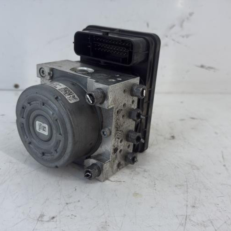 Bloc ABS (freins anti-blocage) PEUGEOT 208 1