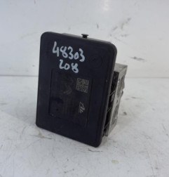 Bloc ABS (freins anti-blocage) PEUGEOT 208 1