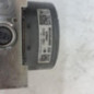 Bloc ABS (freins anti-blocage) PEUGEOT 208 1