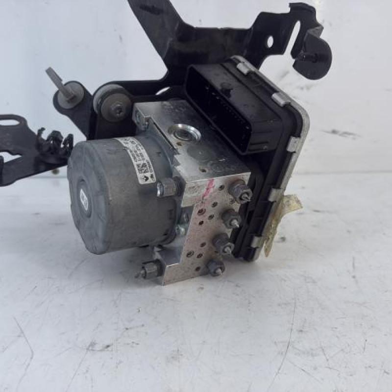 Bloc ABS (freins anti-blocage) RENAULT MEGANE 4