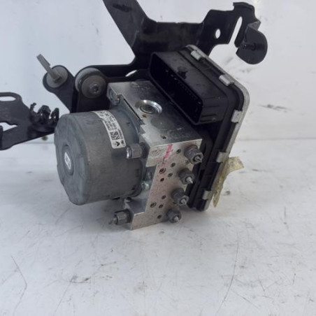 Bloc ABS (freins anti-blocage) RENAULT MEGANE 4 Photo n°1