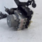 Bloc ABS (freins anti-blocage) RENAULT MEGANE 4