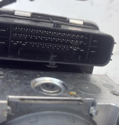 Bloc ABS (freins anti-blocage) RENAULT MEGANE 4