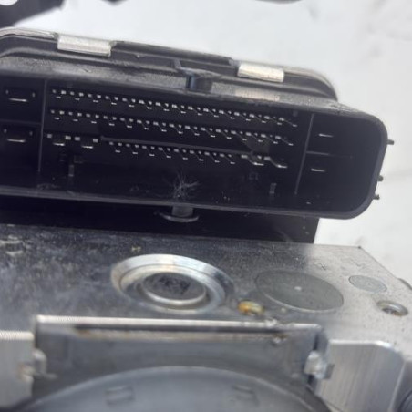 Bloc ABS (freins anti-blocage) RENAULT MEGANE 4