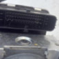 Bloc ABS (freins anti-blocage) RENAULT MEGANE 4