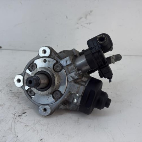 Pompe haute pression VOLKSWAGEN SCIROCCO 3 Photo n°1