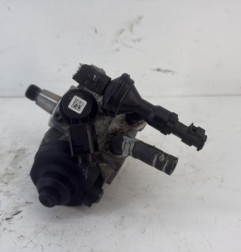 Pompe haute pression VOLKSWAGEN SCIROCCO 3