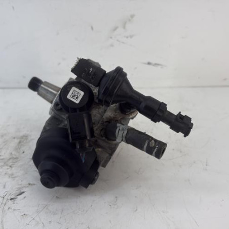 Pompe haute pression VOLKSWAGEN SCIROCCO 3