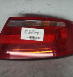 Feu arriere principal droit (feux) AUDI A5 1 Photo n°1