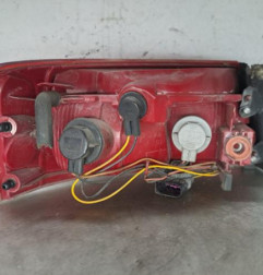 Feu arriere principal droit (feux) AUDI A5 1