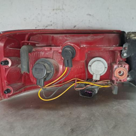 Feu arriere principal droit (feux) AUDI A5 1