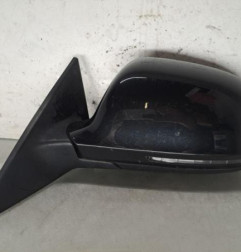 Retroviseur gauche AUDI A5 1 Photo n°1