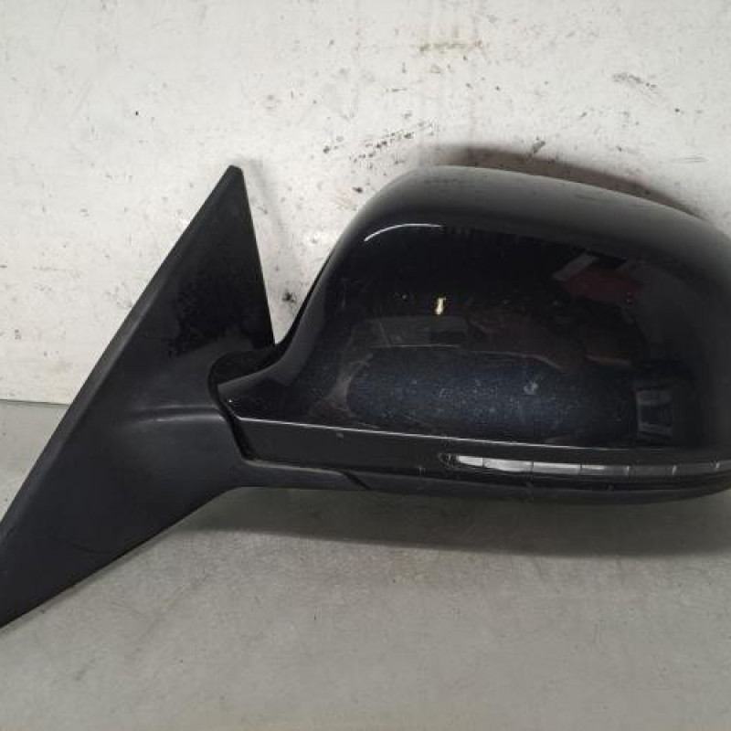 Retroviseur gauche AUDI A5 1