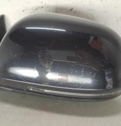 Retroviseur gauche AUDI A5 1