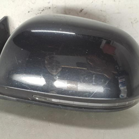 Retroviseur gauche AUDI A5 1