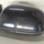 Retroviseur gauche AUDI A5 1