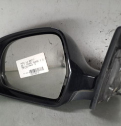 Retroviseur gauche AUDI A5 1 Photo n°3