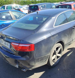 Feu arriere principal droit (feux) AUDI A5 1 Photo n°8