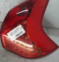 Feu arriere principal droit (feux) PEUGEOT 3008 1