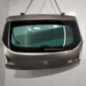 Malle/Hayon arriere PEUGEOT 3008 1