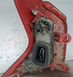 Feu arriere principal droit (feux) PEUGEOT 3008 1 Photo n°3