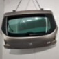 Malle/Hayon arriere PEUGEOT 3008 1
