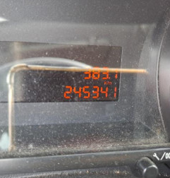 Malle/Hayon arriere PEUGEOT 3008 1 Photo n°10