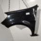 Aile avant gauche RENAULT CLIO 3