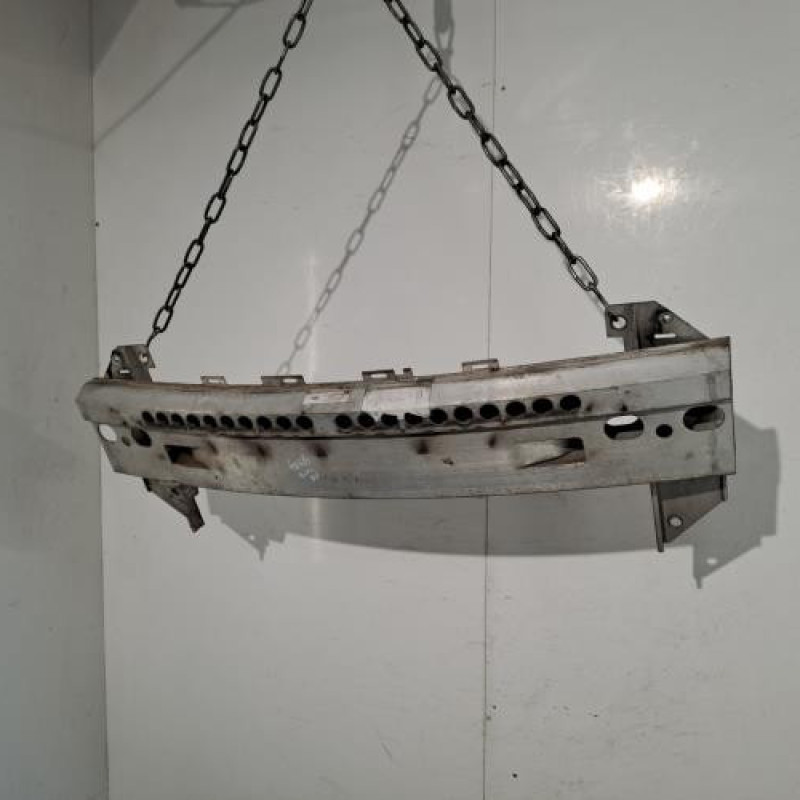 Renfort pare choc avant (traverse) MINI MINI 1 R50/R53