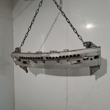 Renfort pare choc avant (traverse) MINI MINI 1 R50/R53 Photo n°1