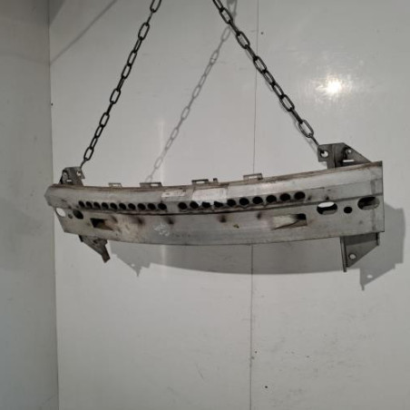 Renfort pare choc avant (traverse) MINI MINI 1 R50/R53