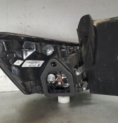 Feu arriere principal droit (feux) PEUGEOT 3008 2 Photo n°3