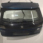 Malle/Hayon arriere PEUGEOT 3008 2