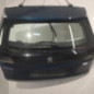 Malle/Hayon arriere PEUGEOT 3008 2