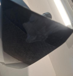 Malle/Hayon arriere PEUGEOT 3008 2 Photo n°5