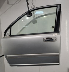 Porte avant gauche NISSAN X-TRAIL 1