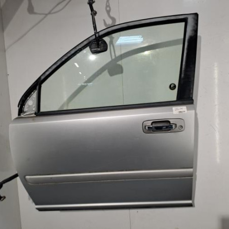 Porte avant gauche NISSAN X-TRAIL 1