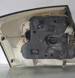 Feu arriere principal droit (feux) AUDI A4 2 Photo n°3