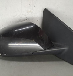 Retroviseur droit RENAULT MEGANE 3 Photo n°1