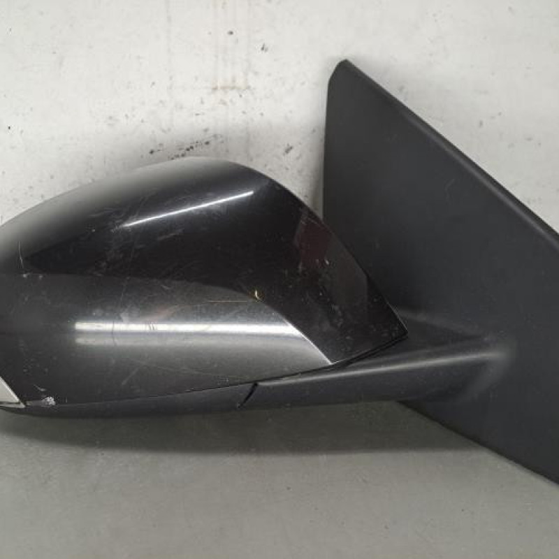 Retroviseur droit RENAULT MEGANE 3