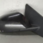 Retroviseur droit RENAULT MEGANE 3