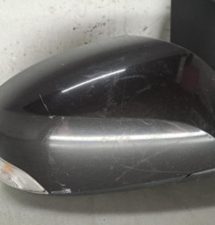 Retroviseur droit RENAULT MEGANE 3