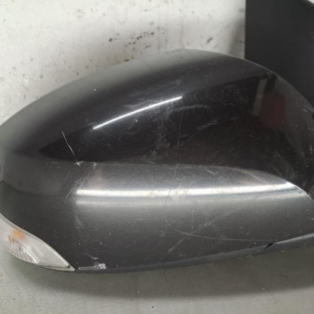 Retroviseur droit RENAULT MEGANE 3